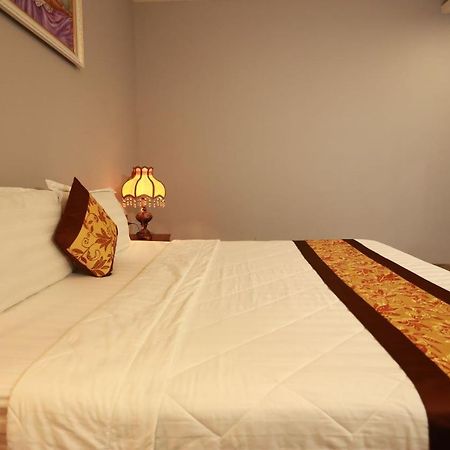 Thanh Tai Hotel 2 Πόλη Χο Τσι Μινχ Εξωτερικό φωτογραφία
